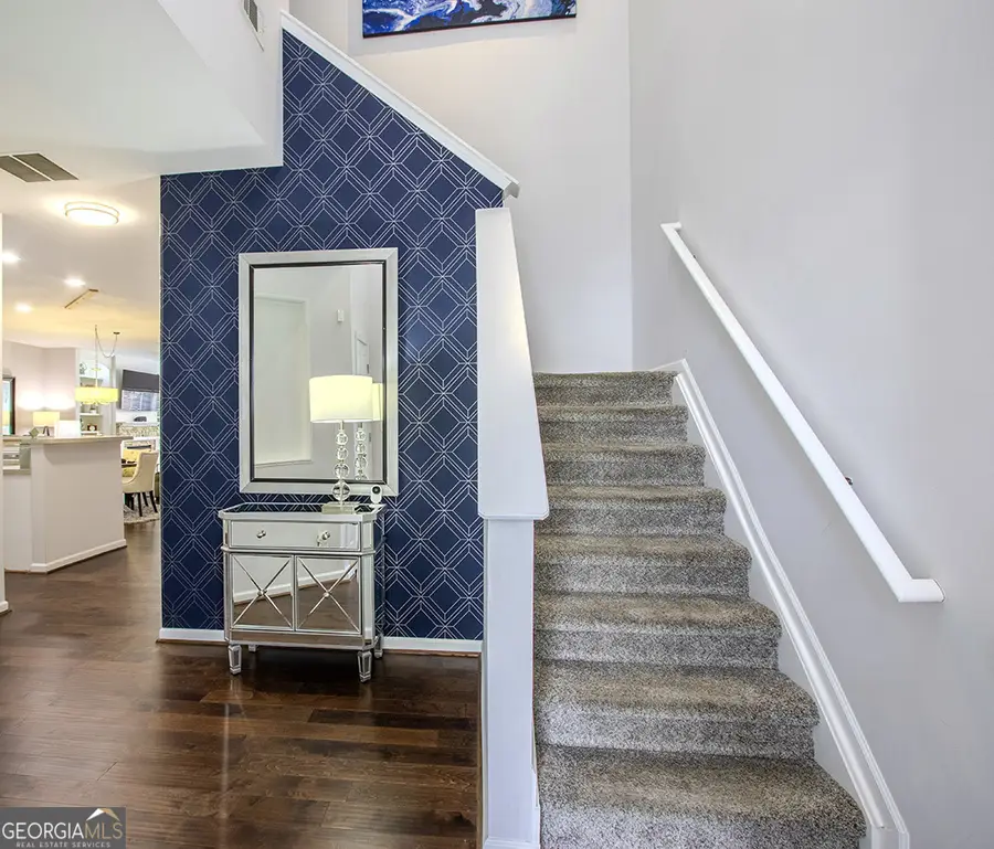 1875 South Hampton Lane Se, Atlanta, GA 30316 - #2