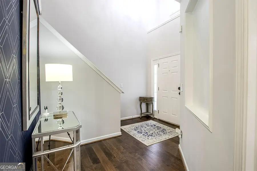 1875 South Hampton Lane Se, Atlanta, GA 30316 - #3