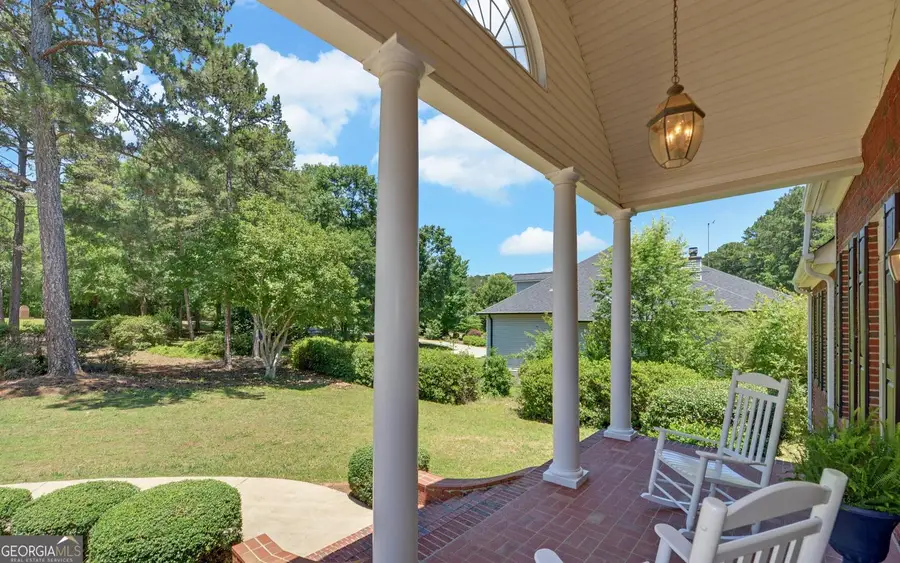 112 North Lake Drive, Hartwell, GA 30643 - #2