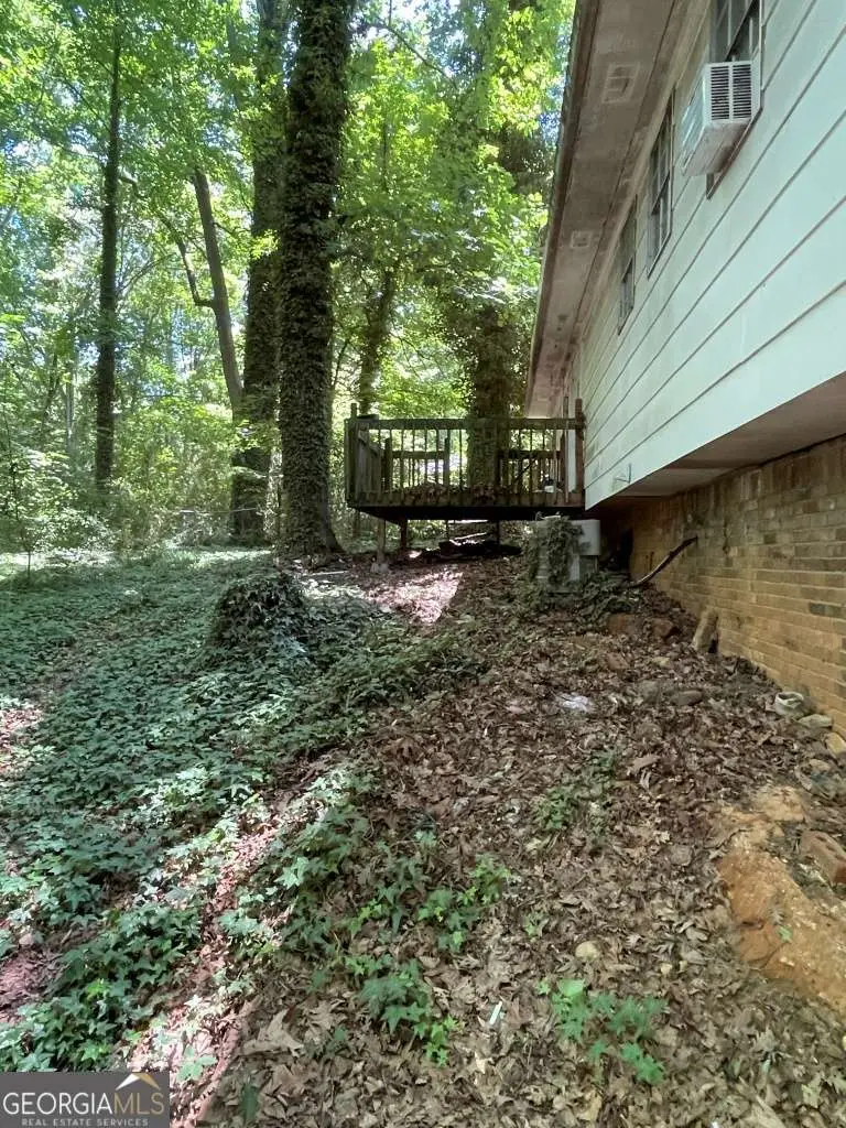 3941 Canterbury Walk, Douglasville, GA 30135 - #2