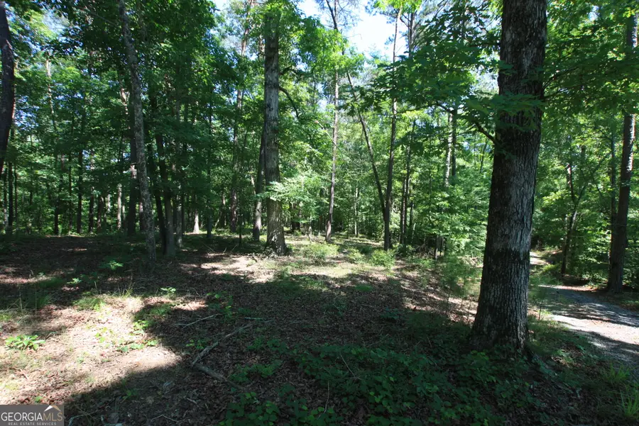0 Mcgee Bend Road, Rome, GA 30165 - #2