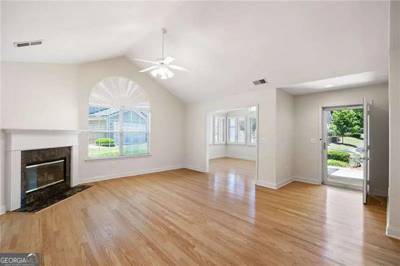 5276 Stone Village Circle Nw #8, Kennesaw, GA 30152 - #2