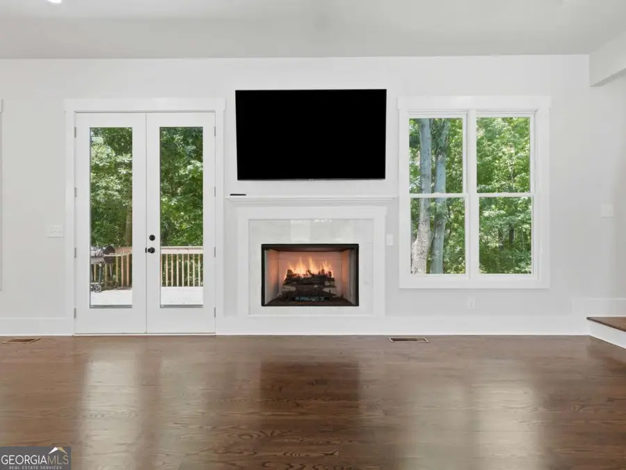 110 Old Avery Drive, Canton, GA 30115 - #3