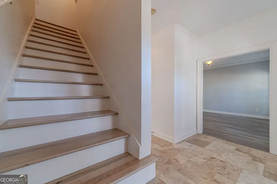 1530 Blakewood Trail, Bethlehem, GA 30620 - #2