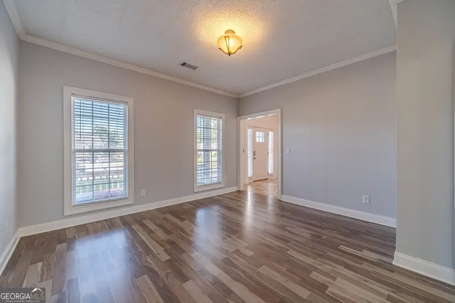 1530 Blakewood Trail, Bethlehem, GA 30620 - #3