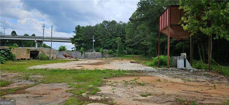 14971 Veterans Memorial Highway, Villa Rica, GA 30180 - #1