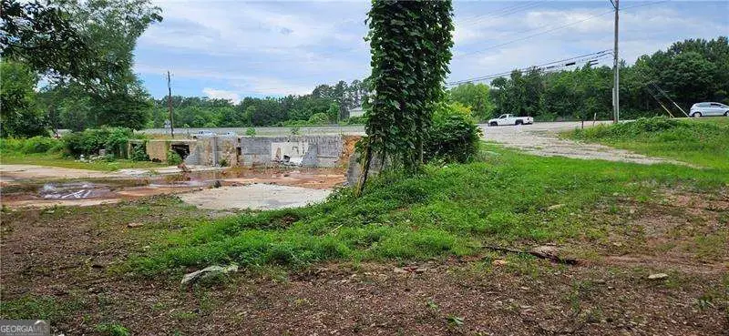 14971 Veterans Memorial Highway, Villa Rica, GA 30180 - #2