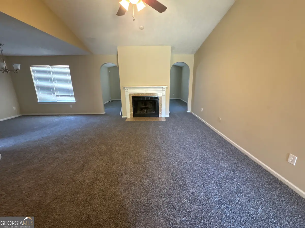 3235 Hunters Crossing Point, Lithonia, GA 30038 - #1