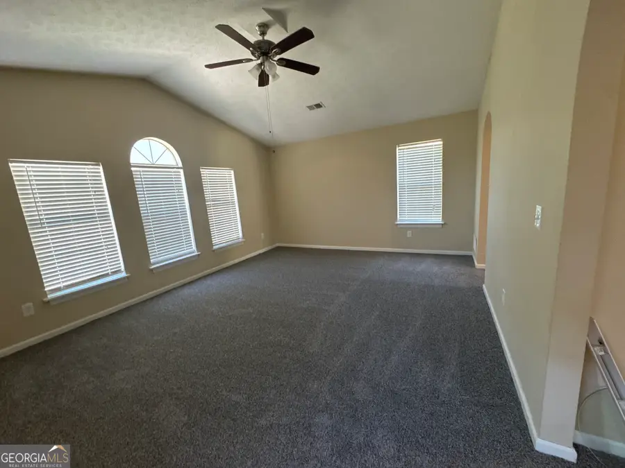 3235 Hunters Crossing Point, Lithonia, GA 30038 - #2