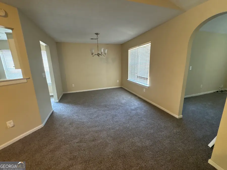 3235 Hunters Crossing Point, Lithonia, GA 30038 - #3
