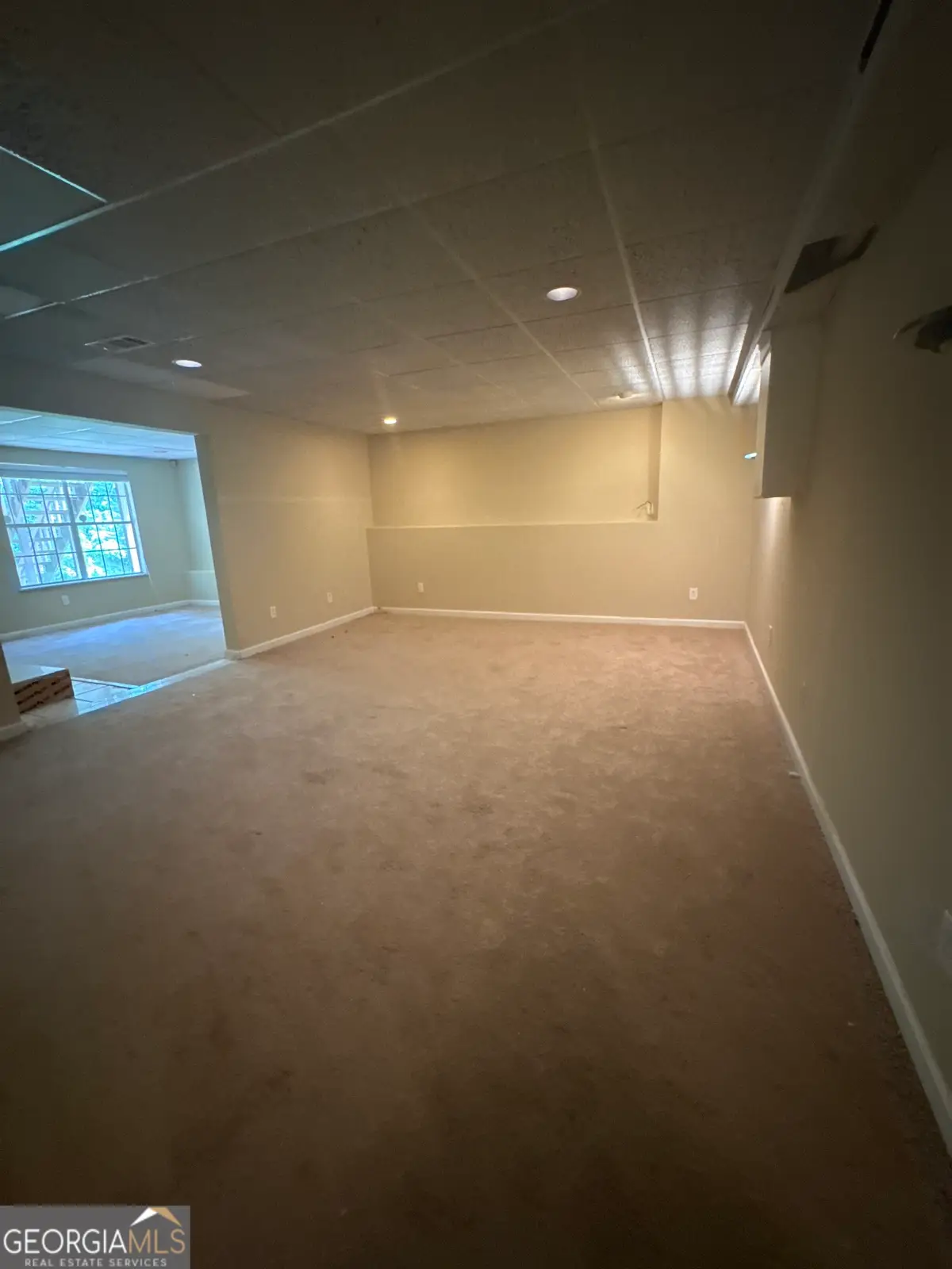 1298 Baywood Glen, Lithonia, GA 30058 - #1