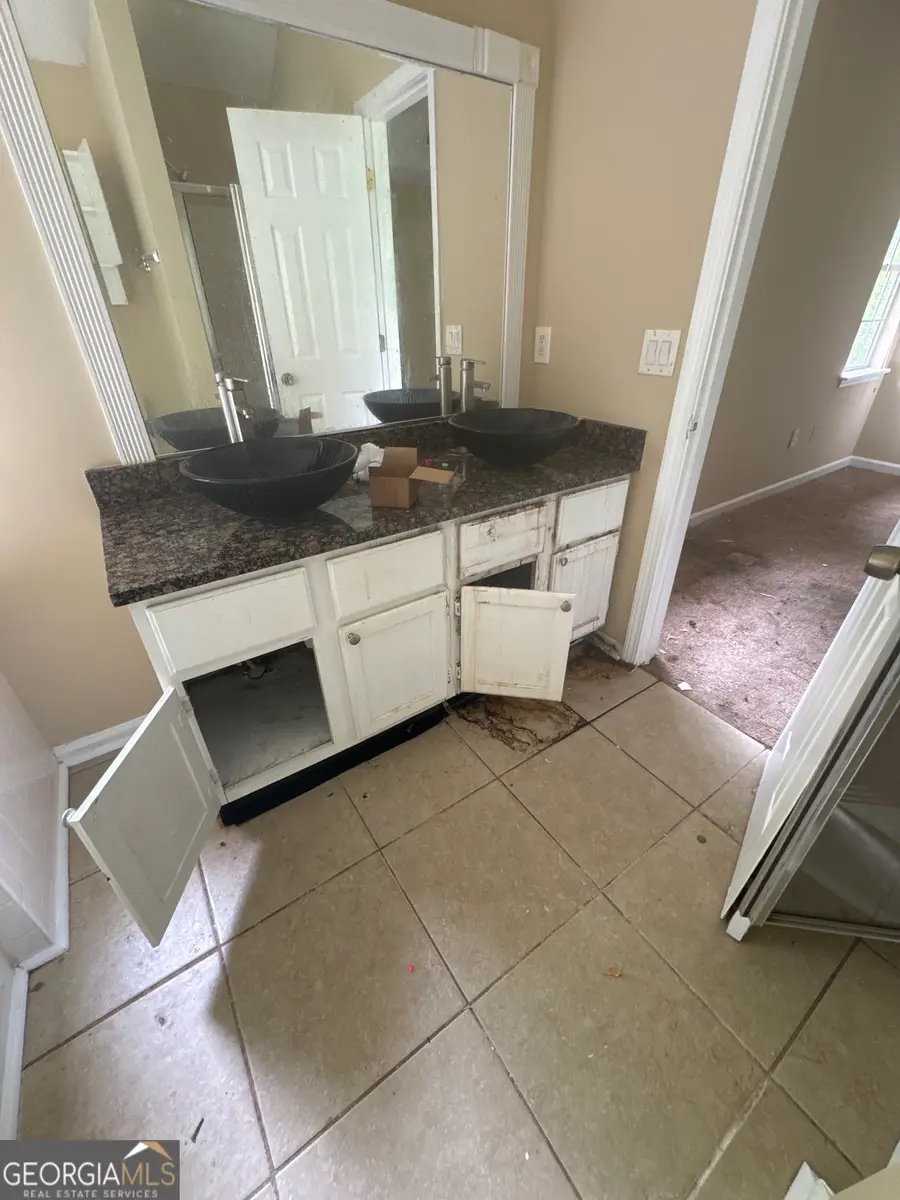1298 Baywood Glen, Lithonia, GA 30058 - #3