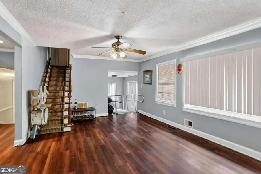 1781 Childress Drive Sw, Atlanta, GA 30311 - #3