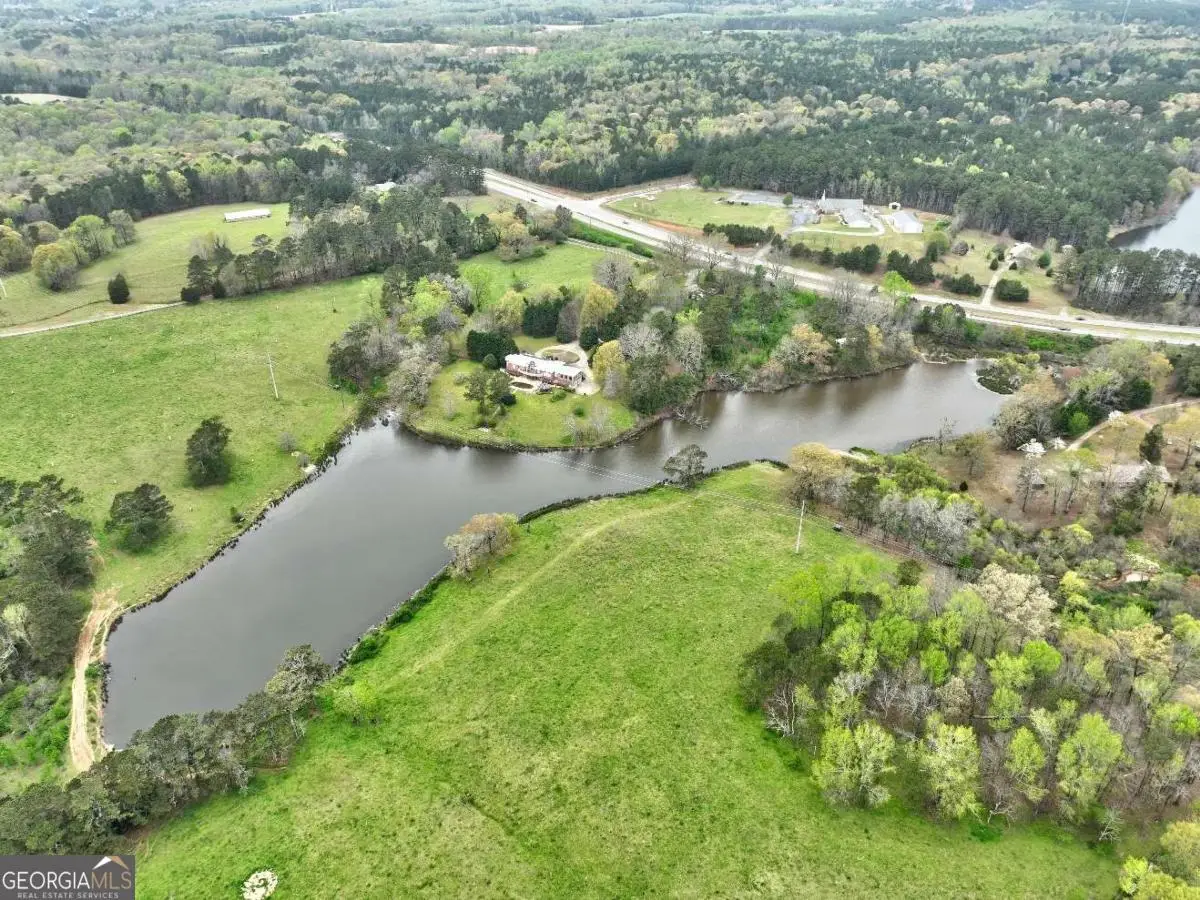 3571 Highway 20 W, Hampton, GA 30228 - #1