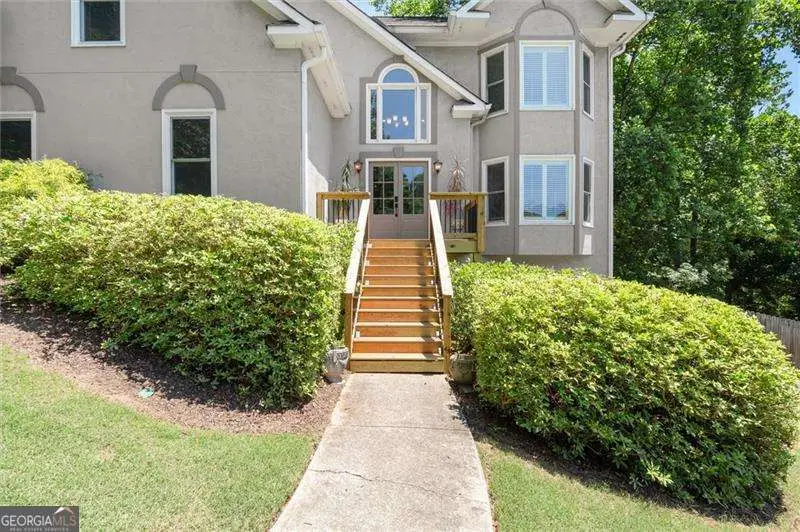 104 Caracas Drive, Woodstock, GA 30188 - #3