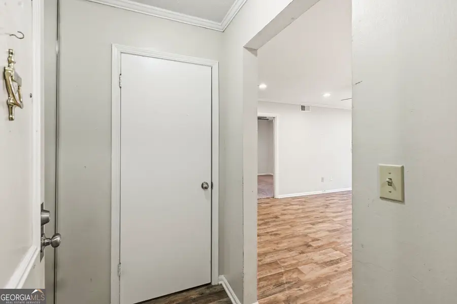 6851 Roswell Road #D-15, Sandy Springs, GA 30328 - #2