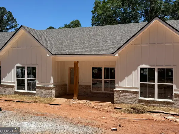 109 Haygood Place, Carrollton, GA 30117
