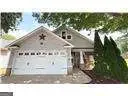 71 Oakbrook Drive Sw, Cartersville, GA 30120