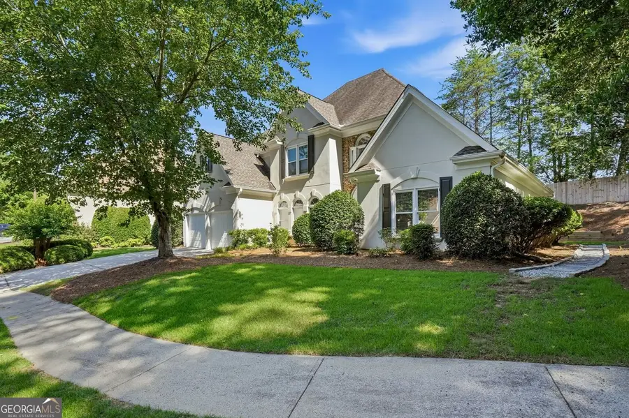 1200 Woodlawn Drive Ne, Marietta, GA 30068 - #2