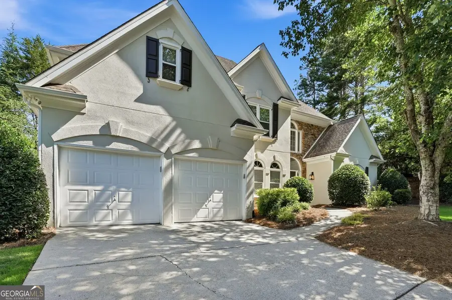 1200 Woodlawn Drive Ne, Marietta, GA 30068 - #3