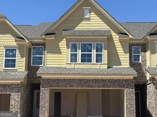 2781 Apperson Way Trail, Suwanee, GA 30024