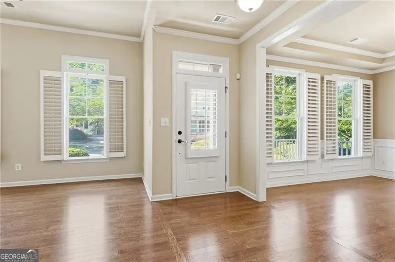 4906 Gathering Place, Suwanee, GA 30024 - #3