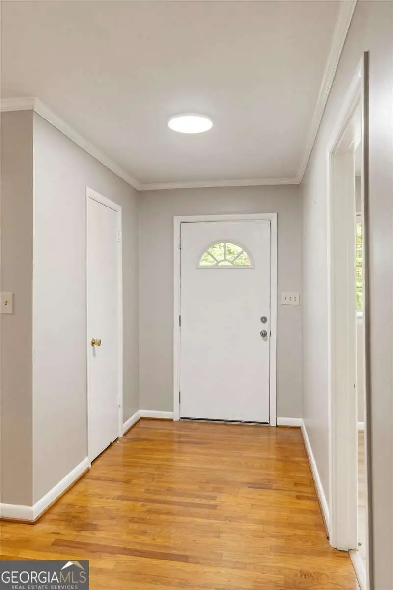 265 Ferncliff Drive, Athens, GA 30606 - #3