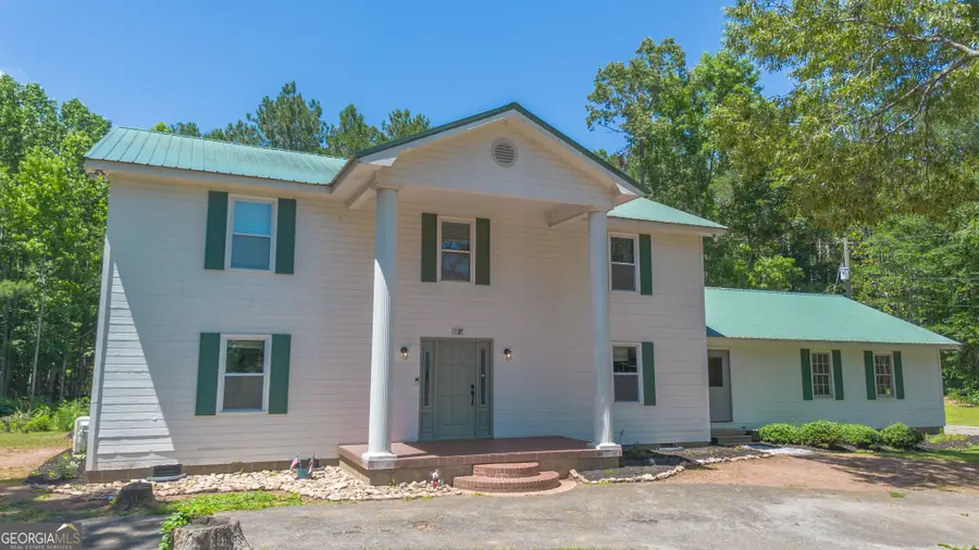 84791 Highway 9, Ashland, AL 36251 - #2