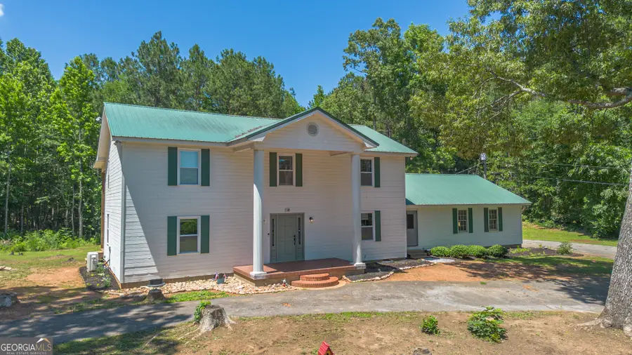 84791 Highway 9, Ashland, AL 36251 - #3