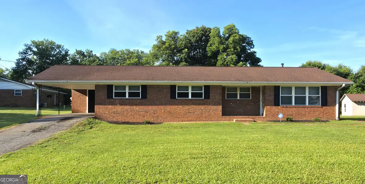 2000 Hollis Street, Athens, GA 30605 - #1
