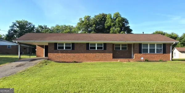 2000 Hollis Street, Athens, GA 30605