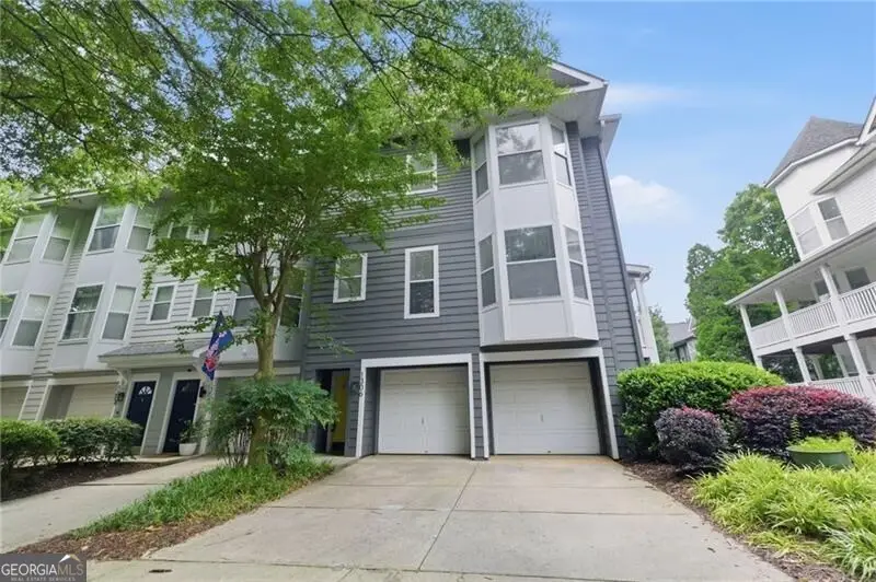 951 Glenwood Avenue Se #1306, Atlanta, GA 30316 - #3