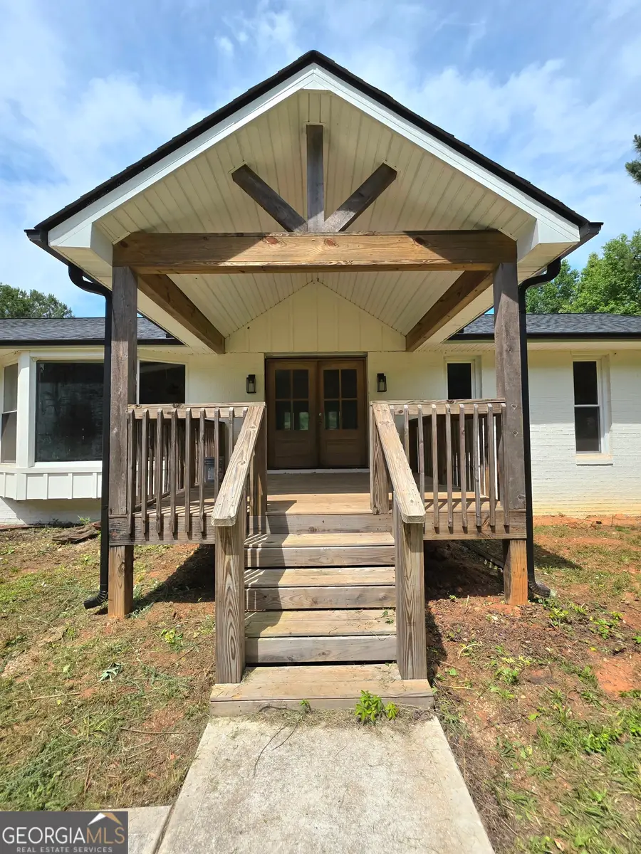 904 Sunset Drive, Locust Grove, GA 30248 - #3