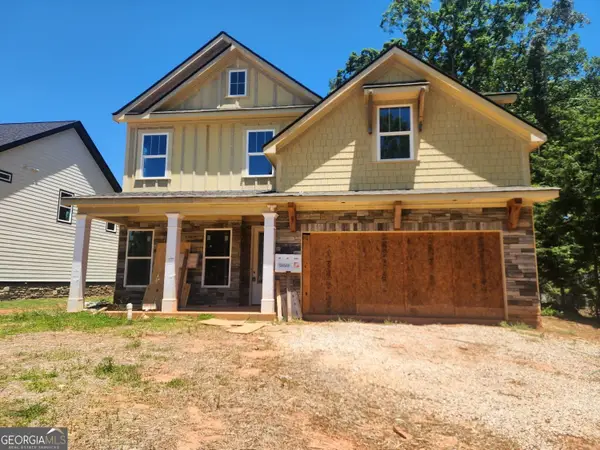 1082 Eastview Road Ne, Conyers, GA 30012