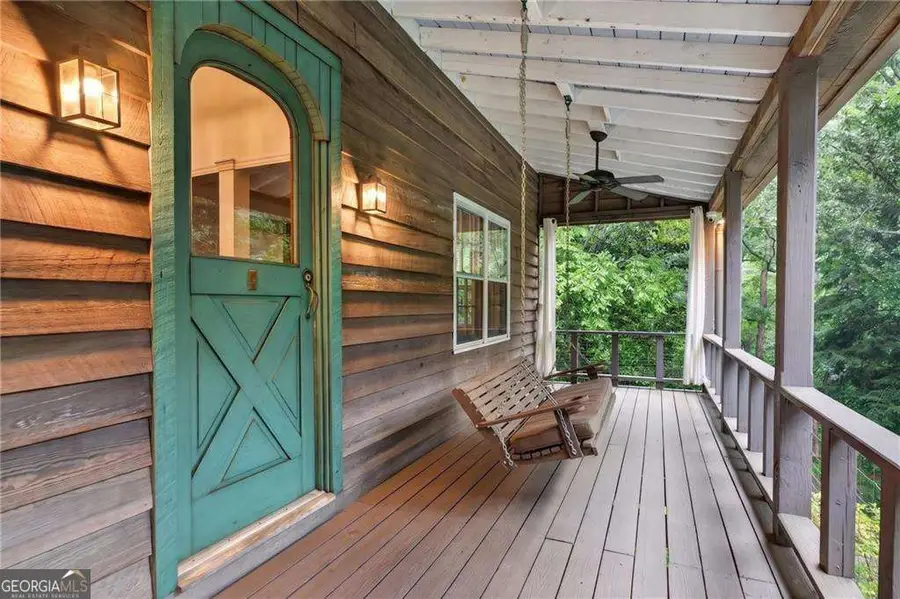 2790 Davis Road, Marietta, GA 30062 - #3