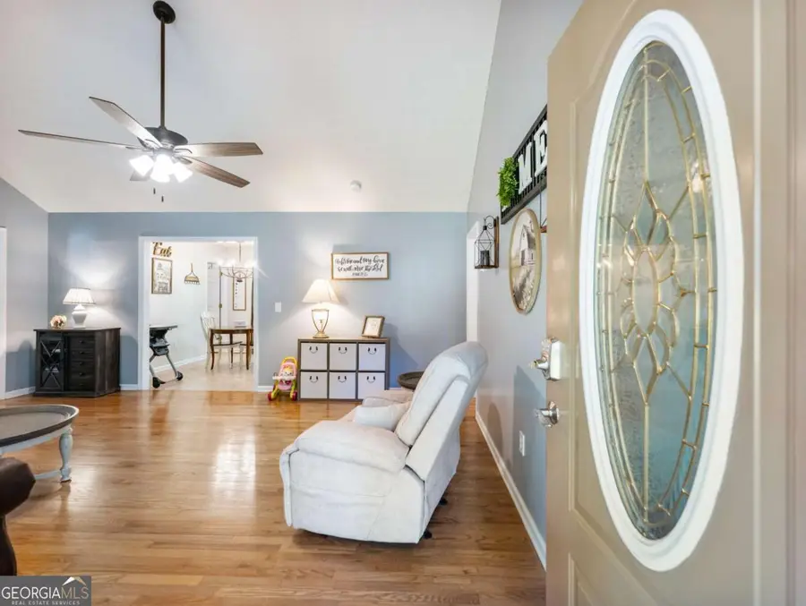 50 Kensington Drive, Cleveland, GA 30528 - #2