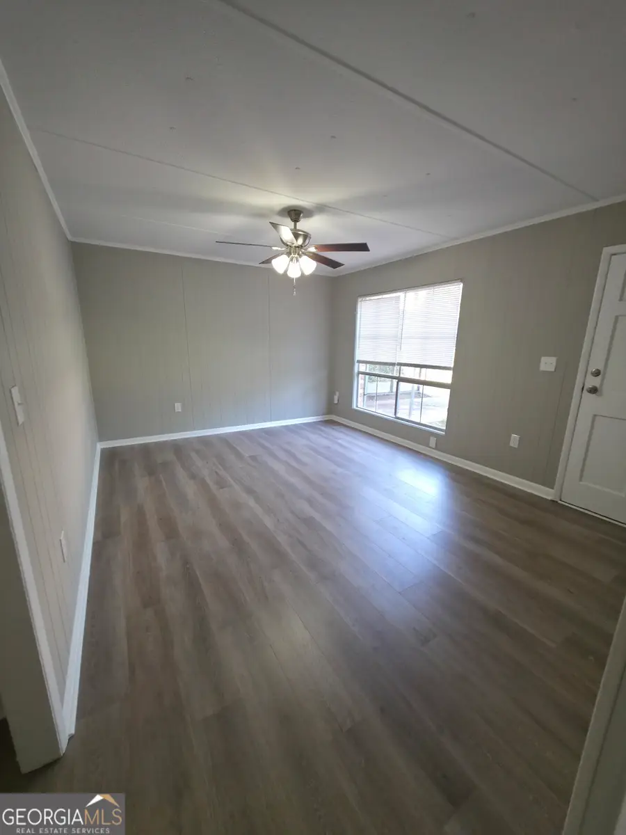 170 Kennedy Circle, Athens, GA 30601 - #2