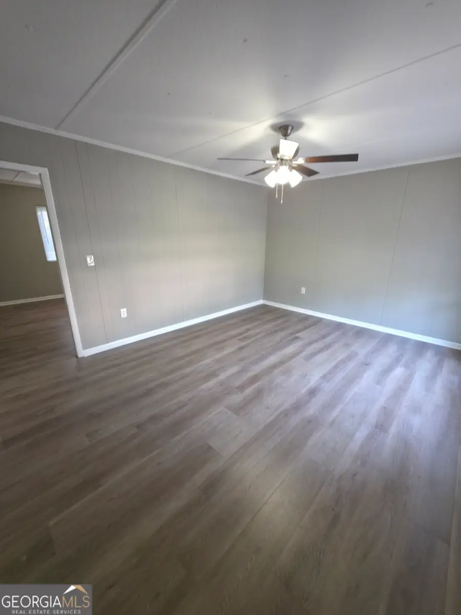 170 Kennedy Circle, Athens, GA 30601 - #3