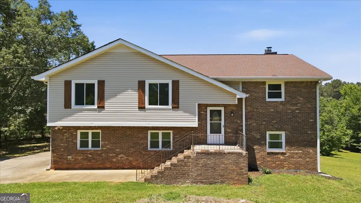 255 Frankie Lane, Covington, GA 30014 - #1