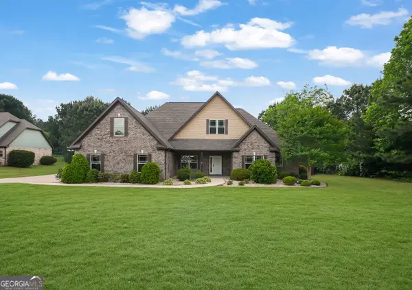 103 Huntington Way, Williamson, GA 30292