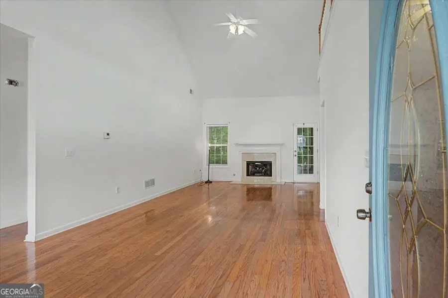 164 Ivey Lake Parkway, Temple, GA 30179 - #2