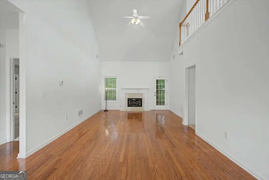 164 Ivey Lake Parkway, Temple, GA 30179 - #3