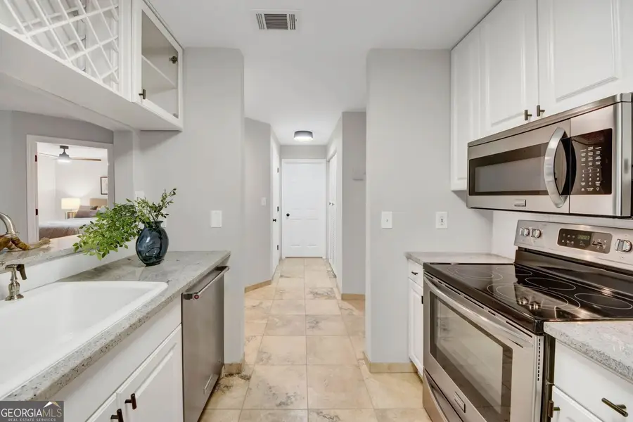 3655 Habersham Road Ne #B141, Atlanta, GA 30305 - #3