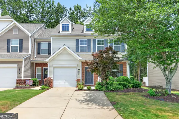 559 Windstone Trail, Alpharetta, GA 30004