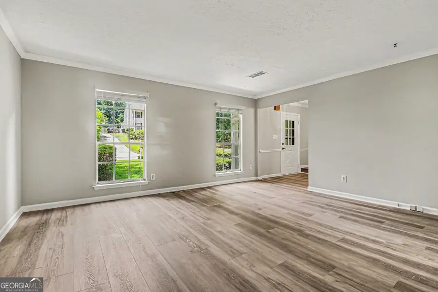 1468 Heritage Glen Drive, Marietta, GA 30068 - #2