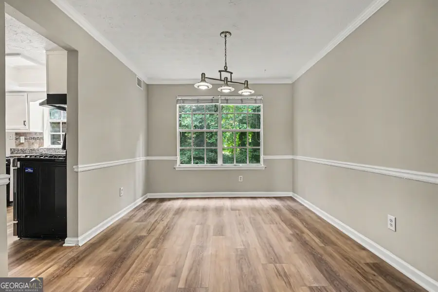 1468 Heritage Glen Drive, Marietta, GA 30068 - #3