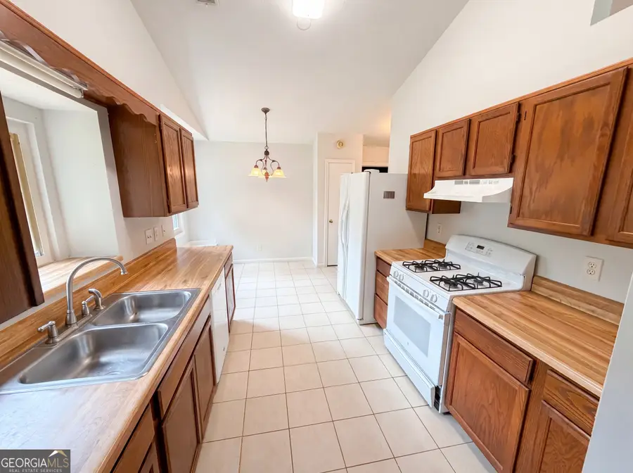 158 Colemans Bluff Drive, Woodstock, GA 30188 - #2