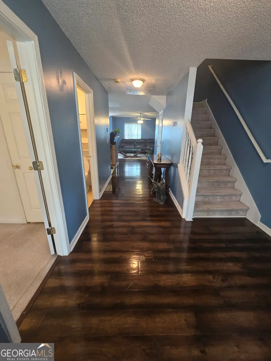 6109 Hickory Lane Drive, Union City, GA 30291 - #2