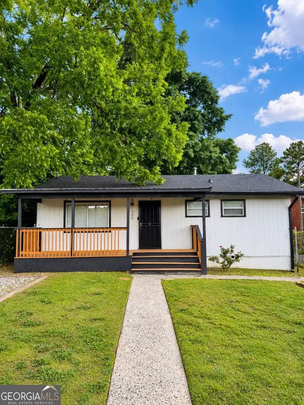132 Lamar Avenue Nw, Atlanta, GA 30314