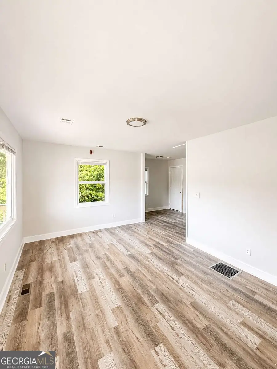 132 Lamar Avenue Nw, Atlanta, GA 30314 - #2